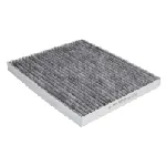 Filter, vazduh unutrašnjeg prostora WIX FILTERS WP10316WIX IC-F4B85A