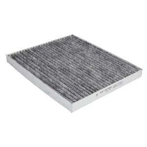 Filter, vazduh unutrašnjeg prostora WIX FILTERS WP10316WIX IC-F4B85A