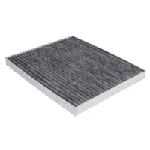 Filter, vazduh unutrašnjeg prostora WIX FILTERS WP10316WIX IC-F4B85A