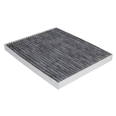 Filter, vazduh unutrašnjeg prostora WIX FILTERS WP10316WIX IC-F4B85A