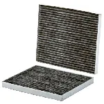 Filter, vazduh unutrašnjeg prostora WIX FILTERS WP10316WIX IC-F4B85A