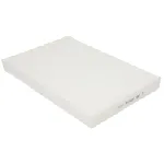 Filter, vazduh unutrašnjeg prostora WIX FILTERS WP10328WIX IC-E88B99