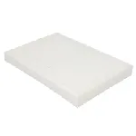 Filter, vazduh unutrašnjeg prostora WIX FILTERS WP10328WIX IC-E88B99