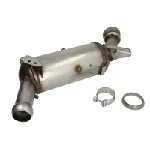 Filter za čađ/čestice čađi, izduvni sistem 4MAX 0219-05-1048DPF IC-G0UFI8