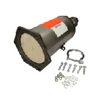 Filter za čađ/čestice čađi, izduvni sistem BM CATALYSTS BM11002 IC-C59CE5