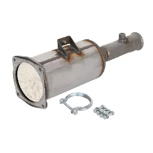 Filter za čađ/čestice čađi, izduvni sistem BM CATALYSTS BM11026 IC-C59CEE