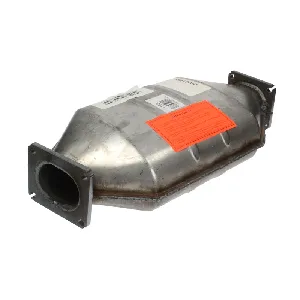 Filter za čađ/čestice čađi, izduvni sistem BM CATALYSTS BM11030 IC-C59CEA