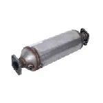 Filter za čađ/čestice čađi, izduvni sistem BM CATALYSTS BM11087HP IC-DE3E01