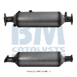 Filter za čađ/čestice čađi, izduvni sistem BM CATALYSTS BM11089H IC-DE3E02