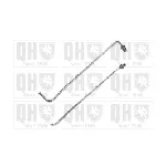 Filter za čađ/čestice čađi, izduvni sistem BM CATALYSTS PP11026A IC-DB332D