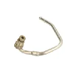 Filter za čađ/čestice čađi, izduvni sistem BM CATALYSTS PP11054A IC-E5EE9C