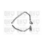 Filter za čađ/čestice čađi, izduvni sistem BM CATALYSTS PP11054A IC-E5EE9C