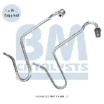 Filter za čađ/čestice čađi, izduvni sistem BM CATALYSTS PP11054B IC-E5EE9D