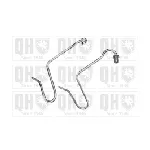 Filter za čađ/čestice čađi, izduvni sistem BM CATALYSTS PP11054B IC-E5EE9D