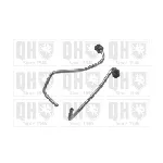 Filter za čađ/čestice čađi, izduvni sistem BM CATALYSTS PP11295A IC-G0L1RR