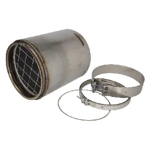 Filter za čađ/čestice čađi, izduvni sistem DINEX DIN5AI001-RX IC-G0UMH7