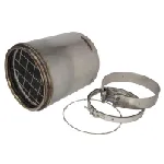 Filter za čađ/čestice čađi, izduvni sistem DINEX DIN5AI007-RX IC-G0UMNH