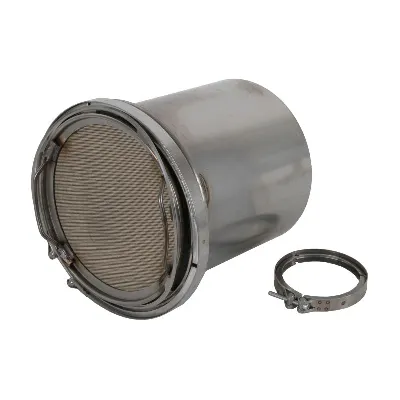 Filter za čađ/čestice čađi, izduvni sistem DINEX DIN8AI004 IC-F89CF0