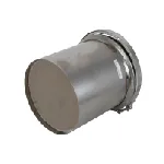 Filter za čađ/čestice čađi, izduvni sistem DINEX DIN8AI004 IC-F89CF0