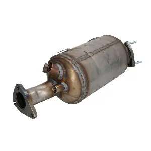 Filter za čađ/čestice čađi, izduvni sistem JMJ JMJ 1013 IC-C16B10