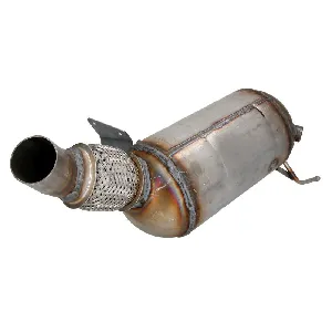 Filter za čađ/čestice čađi, izduvni sistem JMJ JMJ 1022 IC-C67535