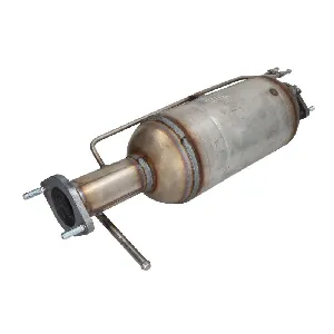 Filter za čađ/čestice čađi, izduvni sistem JMJ JMJ 1028 IC-C6753B