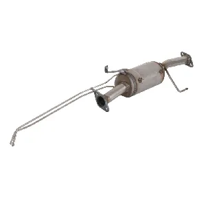 Filter za čađ/čestice čađi, izduvni sistem JMJ JMJ 1032 IC-C6753F