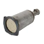 Filter za čađ/čestice čađi, izduvni sistem JMJ JMJ 1036 IC-C67542