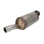 Filter za čađ/čestice čađi, izduvni sistem JMJ JMJ 1037 IC-C67543