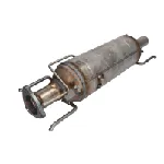 Filter za čađ/čestice čađi, izduvni sistem JMJ JMJ 1040 IC-C67546