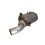 Filter za čađ/čestice čađi, izduvni sistem JMJ JMJ 1047 IC-C6754D