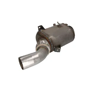 Filter za čađ/čestice čađi, izduvni sistem JMJ JMJ 1047 IC-C6754D