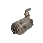 Filter za čađ/čestice čađi, izduvni sistem JMJ JMJ 1047 IC-C6754D