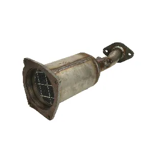 Filter za čađ/čestice čađi, izduvni sistem JMJ JMJ 1064 IC-CF6FC3