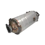 Filter za čađ/čestice čađi, izduvni sistem JMJ JMJ 1066 IC-CF6FCF