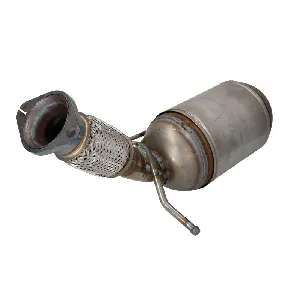 Filter za čađ/čestice čađi, izduvni sistem JMJ JMJ 1122 IC-D625A6