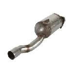 Filter za čađ/čestice čađi, izduvni sistem JMJ JMJ 1148 IC-D898C7