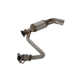 Filter za čađ/čestice čađi, izduvni sistem JMJ JMJ 1157 IC-DC3210