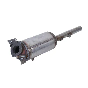 Filter za čađ/čestice čađi, izduvni sistem JMJ JMJ 1165 IC-DC3241