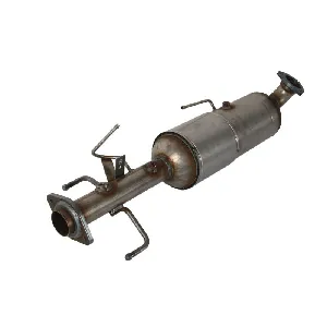 Filter za čađ/čestice čađi, izduvni sistem JMJ JMJ 1280 IC-G0QZ24