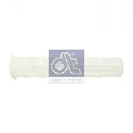 Filter za gorivo, karburator DT KLIMA 4.62042 IC-B9BC72