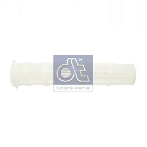 Filter za gorivo, karburator DT KLIMA 4.62042 IC-B9BC72 Filter za gorivo, karburator DT KLIMA 4.62042 IC-B9BC72