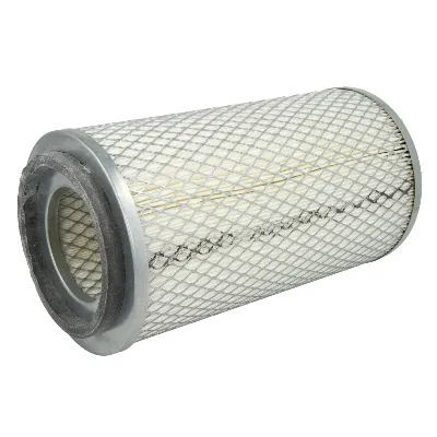 Filter za vazduh FLEETGUARD AF4736 IC-F4A086