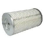 Filter za vazduh FLEETGUARD AF4736 IC-F4A086