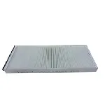 Filter za vazduh FLEETGUARD AF55785 IC-F49F87