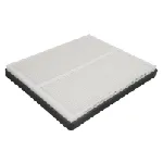 Filter za vazduh FLEETGUARD AF55845 IC-F49F67