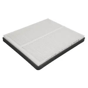 Filter za vazduh FLEETGUARD AF55845 IC-F49F67