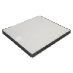 Filter za vazduh FLEETGUARD AF55845 IC-F49F67