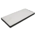 Filter za vazduh FLEETGUARD AF55846 IC-F49F68