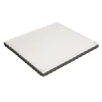 Filter za vazduh FLEETGUARD AF55854 IC-F49F6F
